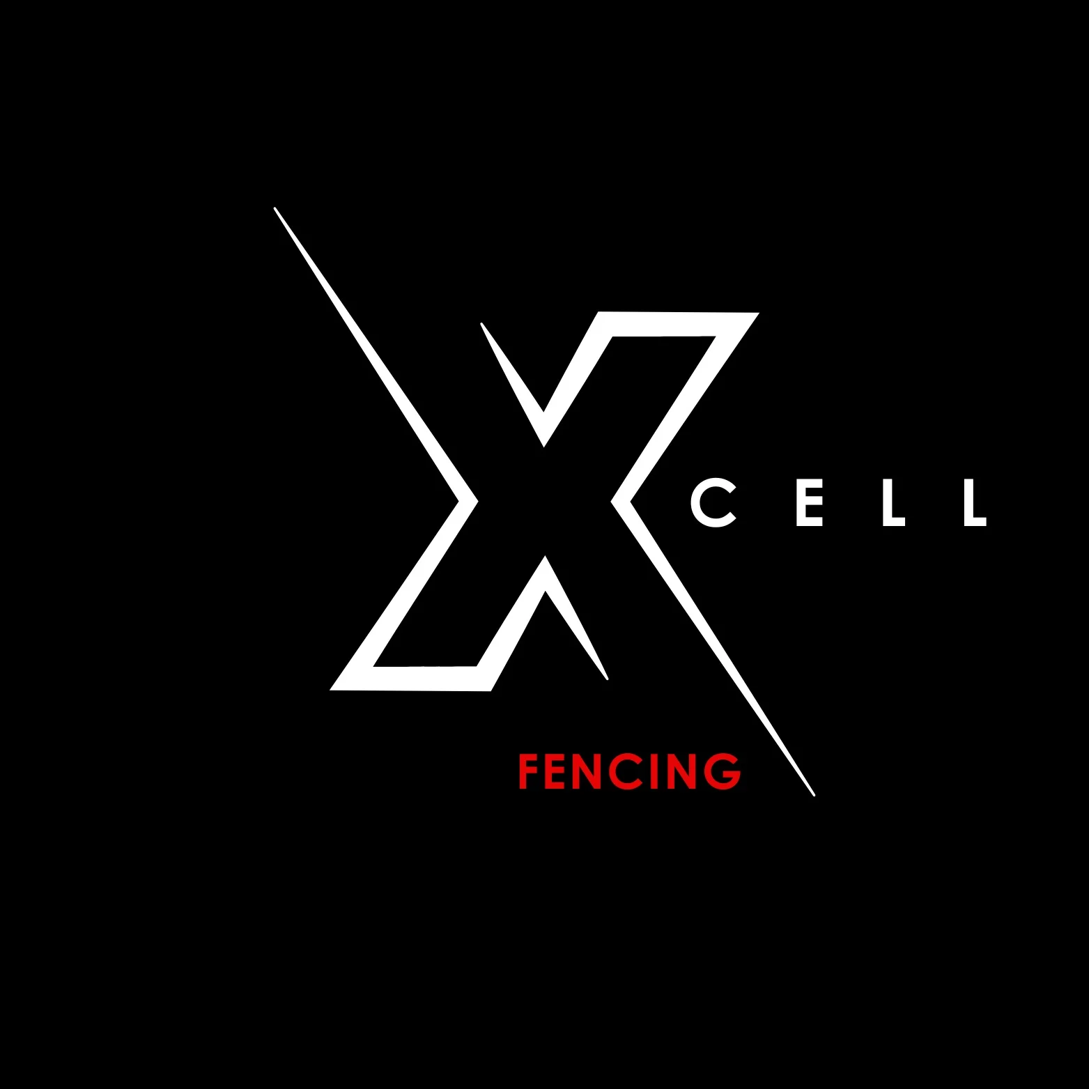 Xcell Fencing